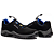 Sapato de Segurança Estival Energy EN10023S2 - Bico de Composite CA 50124 - Imagem 2