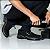Sapato de Segurança Estival Energy EN10023S2 - Bico de Composite CA 50124 - Imagem 6
