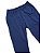 Calça Térmica Masculina Azul Marinho - Imagem 2