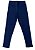 Legging Térmica Infantil Azul Marinho - Imagem 1