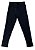 Legging Térmica Infantil Preto - Imagem 1