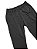 Calça Térmica Masculina Preta - Imagem 2