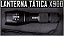 Lanterna Tatica X 900 - Imagem 4