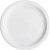 Prato Redondo Liso - Imagem 1