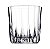 Copo Whisky Dara 300ml - Imagem 1