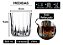 Copo Whisky Dara 300ml - Imagem 3