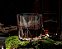 Copo Whisky Dara 300ml - Imagem 2