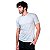 Kit com 5 Camisetas Masculina Dry Fit Part.B Light - Imagem 7