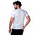 Kit com 5 Camisetas Masculina Dry Fit Part.B Light - Imagem 3