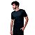 Kit com 5 Camisetas Masculina Dry Fit Part.B Fit - Imagem 3