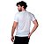 Kit com 3 Camisetas Masculina Dry Fit Part.B Light - Imagem 3