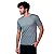 Kit com 3 Camisetas Masculina Dry Fit Part.B Fit - Imagem 4