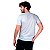 Kit com 3 Camisetas Masculina Dry Fit Part.B Cinza - Imagem 2