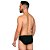 Kit com 3 Cuecas Slip Masculina Part.B - Imagem 5