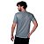 Kit de 6 Camisetas Dry Fit Masculina Part.B - Imagem 7