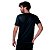 Kit de 6 Camisetas Dry Fit Masculina Part.B - Imagem 9