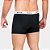 Cueca Boxer Cotton Part.B Soft Preto - Imagem 3