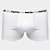 Kit Cueca Boxer Part.B Soft 3 Peças Branco - Imagem 4