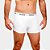 Kit Cueca Boxer Part.B Soft 3 Peças Colors - Imagem 2