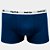 Kit Cueca Boxer Part.B Soft 5 Peças Azul - Imagem 4