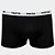 Kit Cueca Boxer Part.B Soft 5 Peças Multicor - Imagem 7