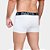 Kit Cueca Boxer Part.B Truck 3 Peças Colors - Imagem 5