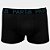 Kit Cueca Boxer Part.B Truck 5 Peças Preto - Imagem 4