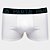 Kit Cueca Boxer Part.B Truck 10 Peças Branco - Imagem 4