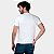 Camisetas Básica Masculina Algodão Kit 3 Peças Colors - Imagem 3