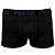 Kit Cueca Boxer Part.B Truck 8 Peças Preto - Imagem 4