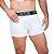 Kit Cueca Boxer Part.B Truck 8 Peças Colors - Imagem 4