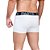 Kit Cueca Boxer Part.B Truck 8 Peças Colors - Imagem 5