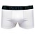 Kit Cueca Boxer Part.B Truck 8 Peças Branco - Imagem 4