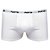 Kit Cueca Boxer Part.B Soft 8 Peças Branco - Imagem 4