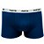 Kit Cueca Boxer Part.B Soft 8 Peças Azul - Imagem 4