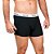 Kit Cueca Boxer Part.B Soft 8 Peças Colors - Imagem 4