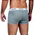 Kit Cueca Boxer Part.B Soft 8 Peças Colors - Imagem 7