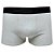 Kit Com 6 Cuecas Boxer Cotton Confort Masculina Part.B Cinza - Imagem 4