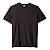 Kit com 5 Camisetas Masculina Básica Algodão Part.B Premium Noronha - Imagem 10