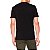 Kit Com 5 Camisetas Masculina Básica Algodão Part.B Premium Colors - Imagem 5