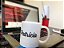 Caneca Polipropileno - de Café Grande 300ml - Imagem 3