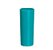 Copo Long Drink 300ml Azul Tiffany - Acrilico PS - Imagem 1