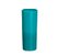 Copo Long Drink Azul Tiffany - Acrilico PS - Imagem 2