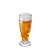 Tulipa de Chopp 200ml - Policarbonato - Imagem 2