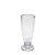 Tulipa de Chopp 200ml - Policarbonato - Imagem 1