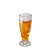 Tulipa de Chopp 200ml - Policarbonato - Imagem 2