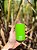 Copo Ecológico Verde 200ml Liso - Green Cups® - Imagem 6