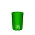 Copo Ecológico Verde 200ml Liso - Green Cups® - Imagem 2