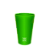 Copo Caldereta Ecológico Verde 360ml - Green Cups® - Imagem 1