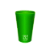 Copo Caldereta Ecológico Verde 360ml - Green Cups® - Imagem 2